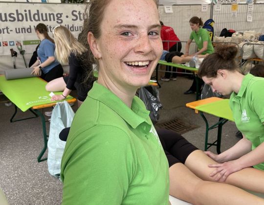 260517 Regensburg Marathon